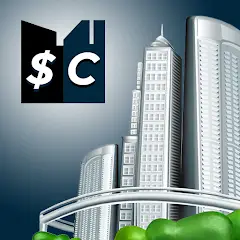 Site Logo